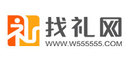 找禮網